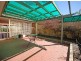 12B Smokewood Place, Leeming WA 6149