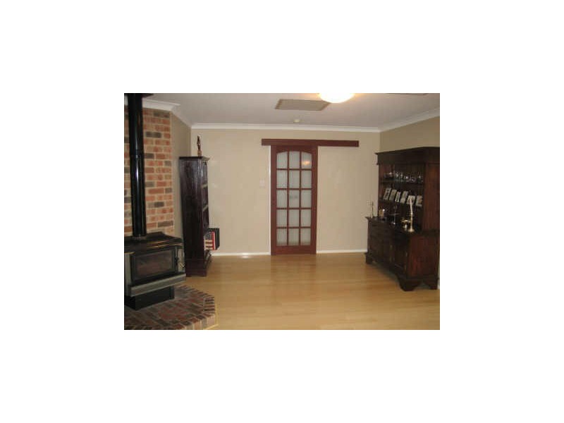 6 Adey Court, Leeming WA 6149