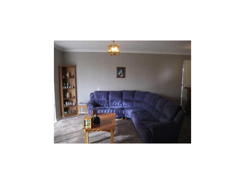 6 Adey Court, Leeming WA 6149