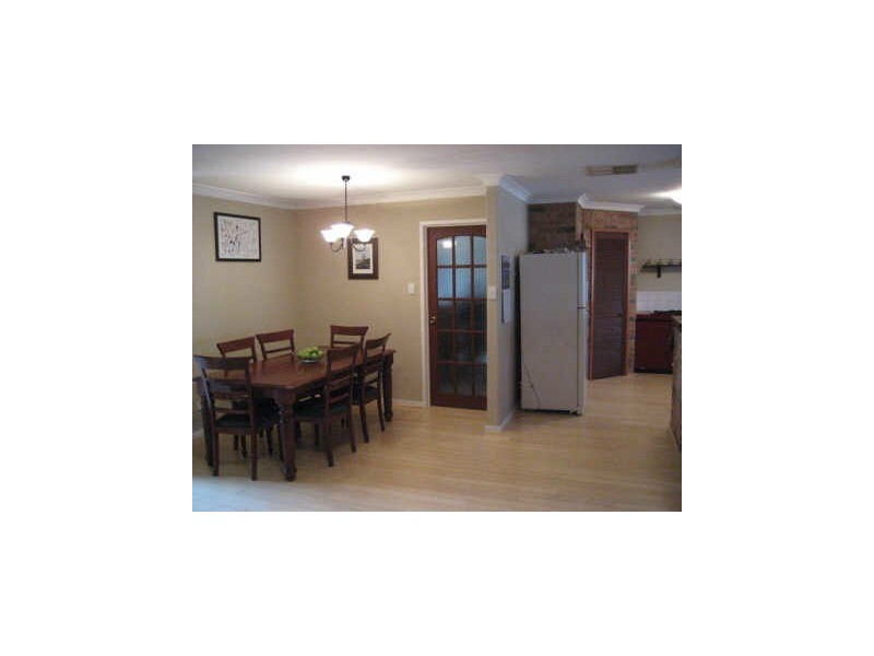 6 Adey Court, Leeming WA 6149