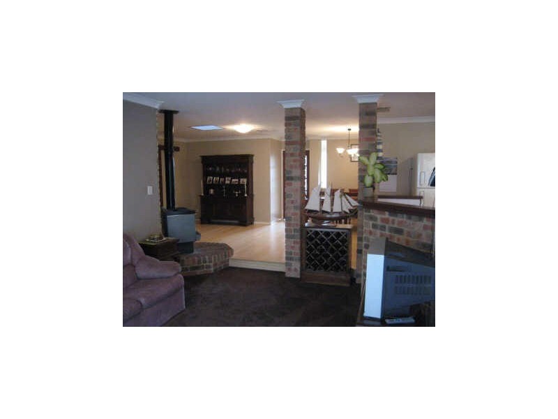 6 Adey Court, Leeming WA 6149