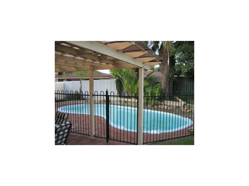 6 Adey Court, Leeming WA 6149