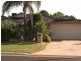 13 Portcullis Drive, Willetton WA 6155