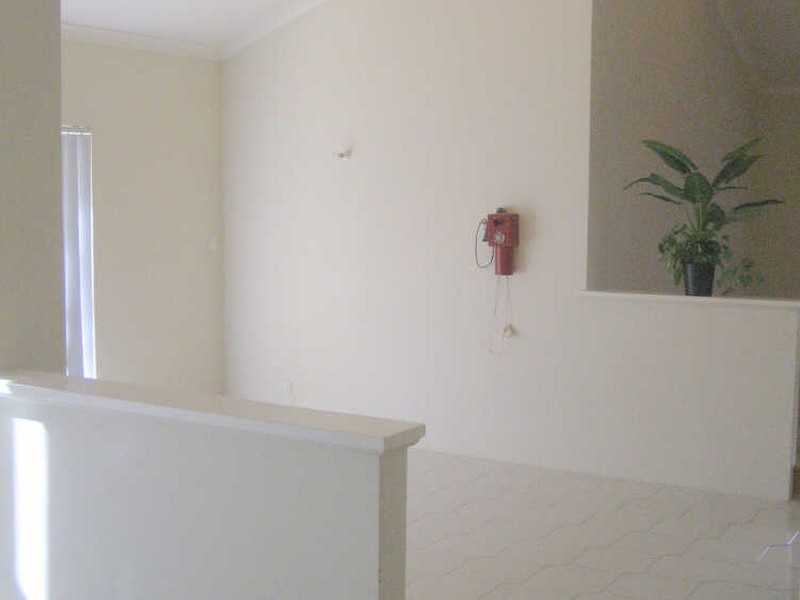 13 Portcullis Drive, Willetton WA 6155
