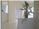 13 Portcullis Drive, Willetton WA 6155