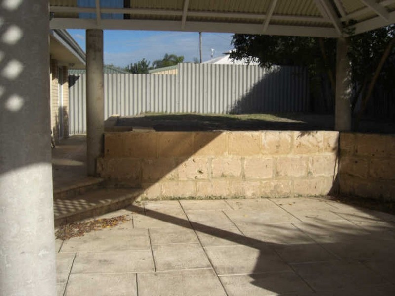 13 Portcullis Drive, Willetton WA 6155