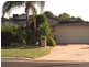 13 Portcullis Drive, Willetton WA 6155