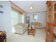 6 Nallan Place, Yangebup WA 6164