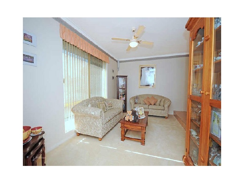 6 Nallan Place, Yangebup WA 6164