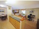 6 Nallan Place, Yangebup WA 6164
