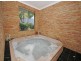 6 Nallan Place, Yangebup WA 6164