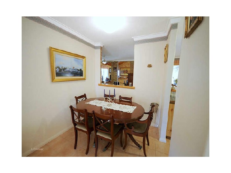 6 Nallan Place, Yangebup WA 6164