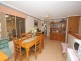 6 Nallan Place, Yangebup WA 6164