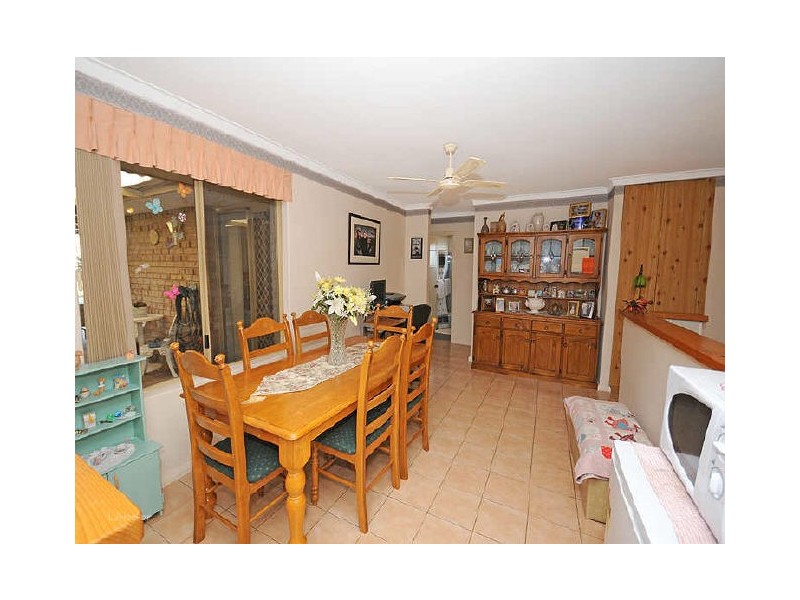 6 Nallan Place, Yangebup WA 6164