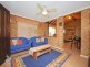 6 Nallan Place, Yangebup WA 6164