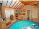 6 Nallan Place, Yangebup WA 6164