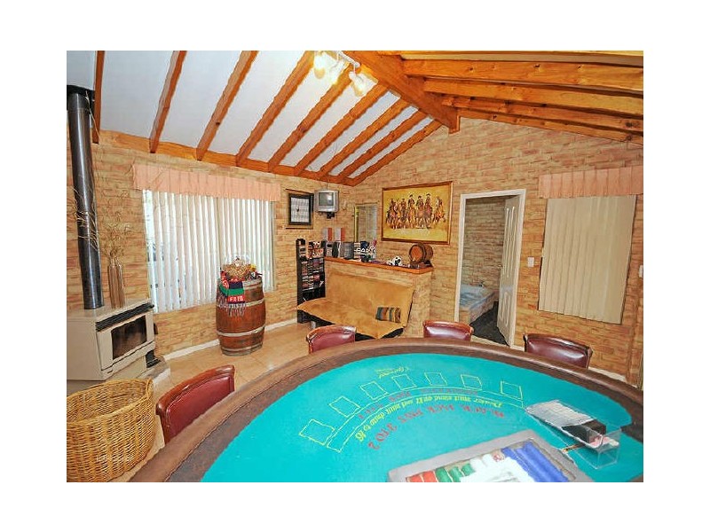 6 Nallan Place, Yangebup WA 6164