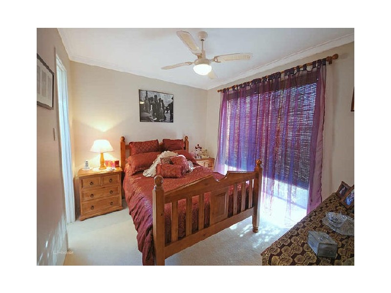 6 Nallan Place, Yangebup WA 6164