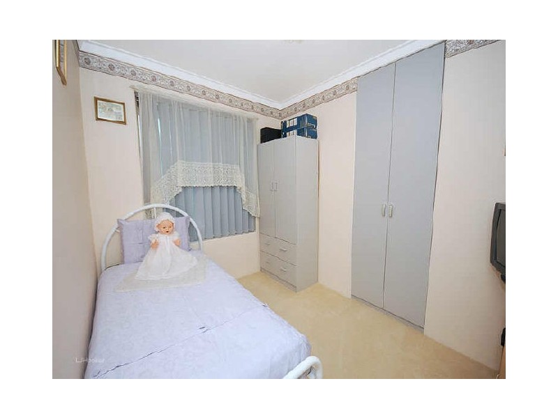 6 Nallan Place, Yangebup WA 6164