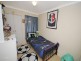 6 Nallan Place, Yangebup WA 6164