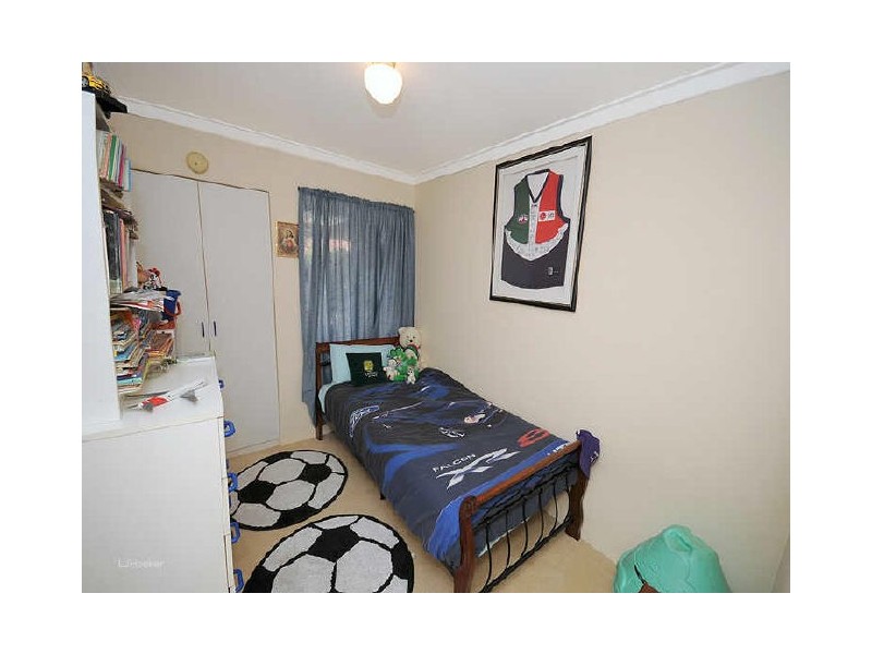 6 Nallan Place, Yangebup WA 6164