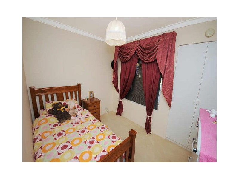 6 Nallan Place, Yangebup WA 6164