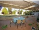 6 Nallan Place, Yangebup WA 6164