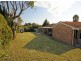 6 Nallan Place, Yangebup WA 6164