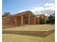 4 Capill Corner, Leeming WA 6149