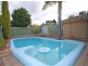 4 Capill Corner, Leeming WA 6149