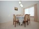 4 Capill Corner, Leeming WA 6149