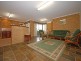 4 Capill Corner, Leeming WA 6149