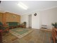 4 Capill Corner, Leeming WA 6149