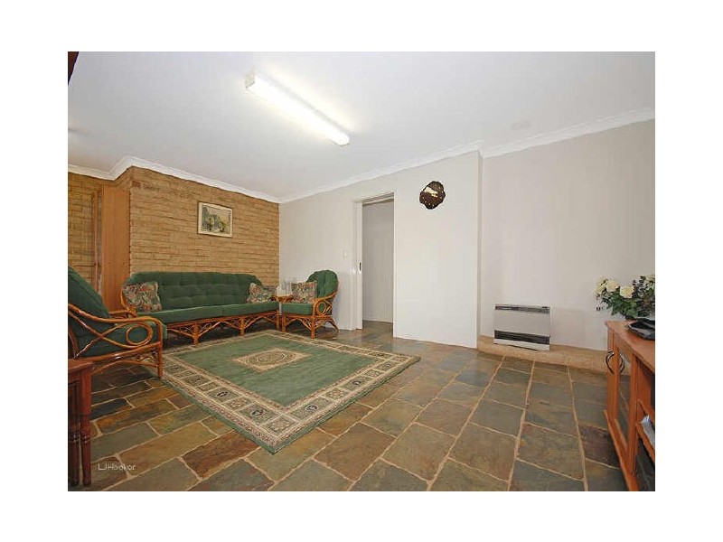 4 Capill Corner, Leeming WA 6149