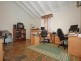 4 Capill Corner, Leeming WA 6149