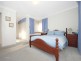 4 Capill Corner, Leeming WA 6149