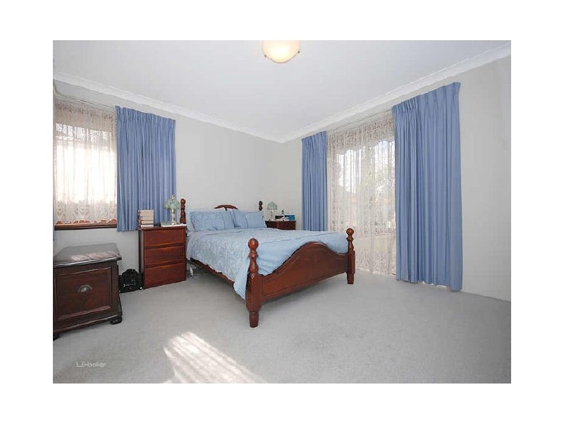 4 Capill Corner, Leeming WA 6149