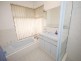 4 Capill Corner, Leeming WA 6149