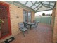 4 Capill Corner, Leeming WA 6149