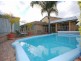 4 Capill Corner, Leeming WA 6149