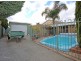 4 Capill Corner, Leeming WA 6149