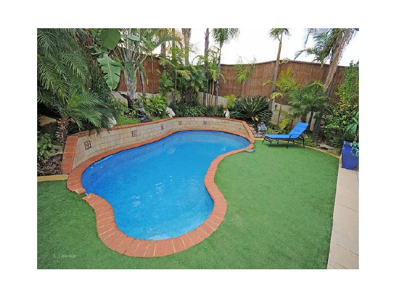 4 Laguna Green, Jandakot WA 6164