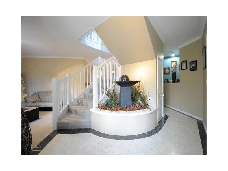 4 Laguna Green, Jandakot WA 6164