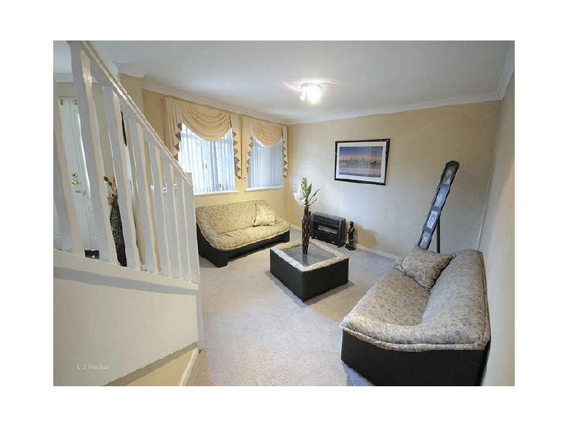 4 Laguna Green, Jandakot WA 6164