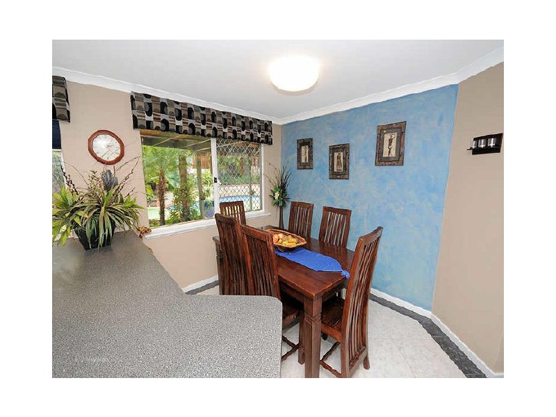 4 Laguna Green, Jandakot WA 6164