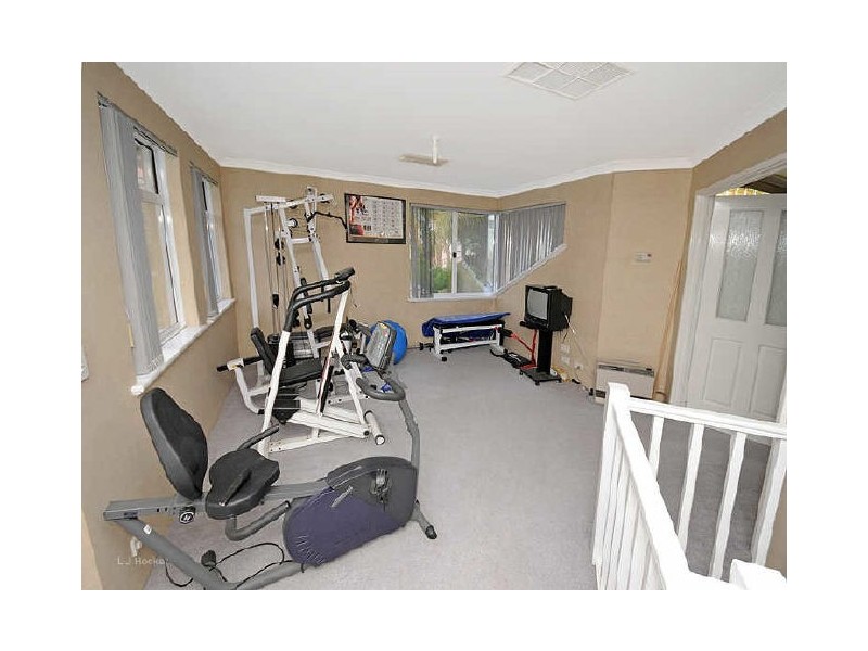 4 Laguna Green, Jandakot WA 6164