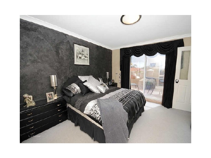 4 Laguna Green, Jandakot WA 6164