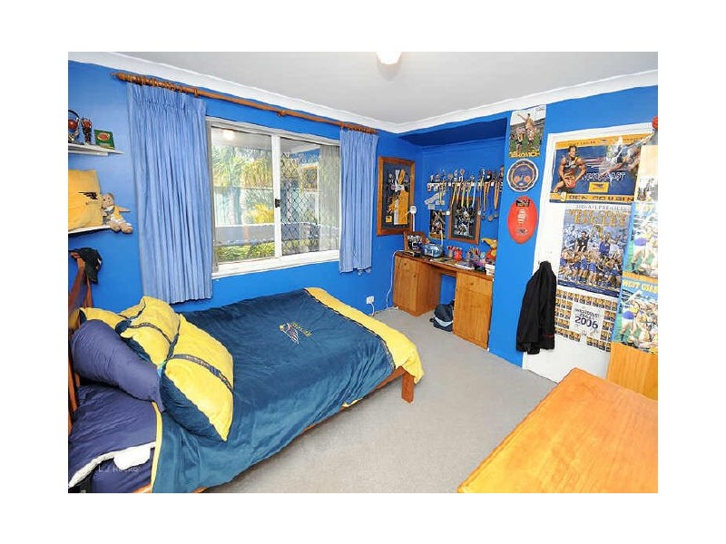 4 Laguna Green, Jandakot WA 6164