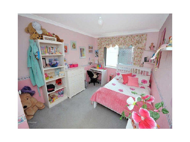 4 Laguna Green, Jandakot WA 6164