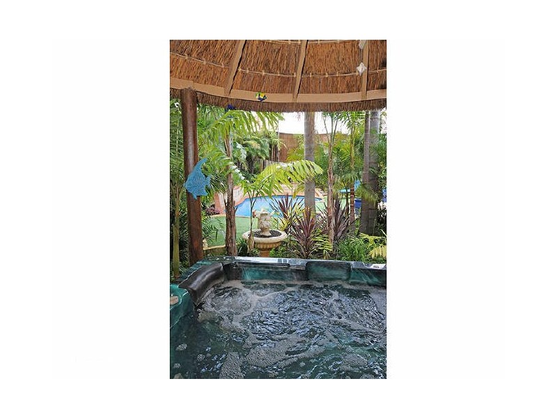 4 Laguna Green, Jandakot WA 6164